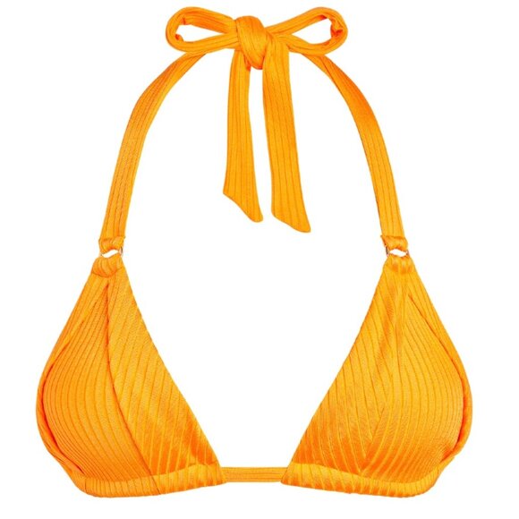 Monday Swimwear - Clementine - Picture 2 of 7